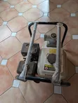 Brand New Ecool Max Water Pump - 6HP - 2