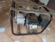 Brand New Ecool Max Water Pump - 6HP - 4