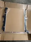 Mitsubishi L200 Radiator Tank (2007-2014) - 1