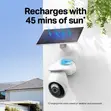 CCTV Installation and Servicing - 1