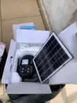 CCTV Installation and Servicing - 3