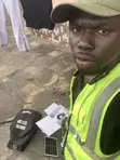 CCTV Installation and Servicing - 4
