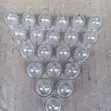 Carburetor Primer Bulb - 2