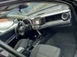 Toyota RAV4 XLE AWD 2017 Black - 4