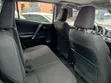 Toyota RAV4 XLE AWD 2017 Black - 5