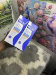 PanOxyl Acne Foaming Wash - 2