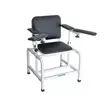 Brand New Medical Blood Drawing/Phlebotomy Chair - 1