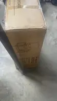 Brand New Medical Blood Drawing/Phlebotomy Chair - 4