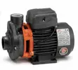 0.5HP Leo Surface Water Pump - 1
