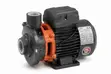 0.5HP Leo Surface Water Pump - 2