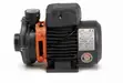 0.5HP Leo Surface Water Pump - 3