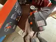 0.5HP Leo Surface Water Pump - 5