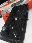 Decakila 4-Burner Electric Hot Plate - 1