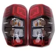 Mitsubishi L200 Tail Light Pair (2019-2023) - 1