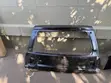 Toyota Land Cruiser 300 Boot - 1
