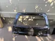 Toyota Land Cruiser 300 Boot - 2