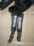 Backpack Weeder Strap Belt - Brand New - 2