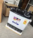 Pearl 18kg Twin Tub Washing Machine (Semi-Auto) - 1