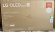 LG 65-Inch C5 OLED Evo 4K Smart TV (2025 Model) - 2