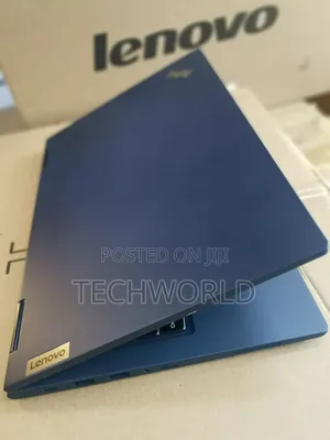 Lenovo Chromebook C330 8GB RAM 128GB SSD