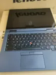 Lenovo Chromebook C330 8GB RAM 128GB SSD - 2