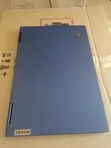 Lenovo Chromebook C330 8GB RAM 128GB SSD - 3