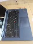 Lenovo Chromebook C330 8GB RAM 128GB SSD - 4