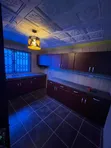 Furnished 3-Bedroom Apartment for Rent in Ofankor - 1