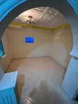 Furnished 3-Bedroom Apartment for Rent in Ofankor - 2
