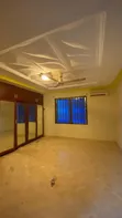 Furnished 3-Bedroom Apartment for Rent in Ofankor - 3