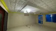 Furnished 3-Bedroom Apartment for Rent in Ofankor - 4