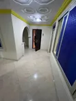 Furnished 3-Bedroom Apartment for Rent in Ofankor - 5
