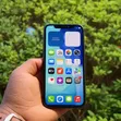 Apple iPhone 11 Pro 256GB Black - 1