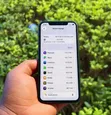 Apple iPhone 11 Pro 256GB Black - 3