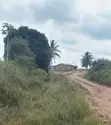 1 Plot Roadside Land - Ga South - 2