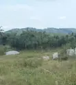 1 Plot Roadside Land - Ga South - 3