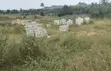 1 Plot Roadside Land - Ga South - 4