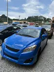 Toyota Matrix 2010 - 2
