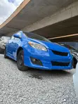 Toyota Matrix 2010 - 3