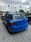 Toyota Matrix 2010 - 5