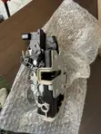 Ford F-150 Door Lock - Various Years Available - 1