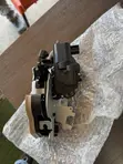 Ford F-150 Door Lock - Various Years Available - 2