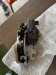 Ford F-150 Door Lock - Various Years Available - 3