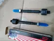 Premium Ultra Power Hyundai Accent/Kia Rio Tie Rod Rack from USA - 4