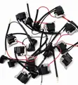 Brush Cutter Ignition Coil for GX35 Engine - 3