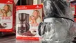 Decakila 10-Cup Drip Coffee Maker - 1