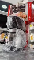 Decakila 10-Cup Drip Coffee Maker - 2