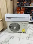 Zealous Pearl 1.5HP R410a Split Air Conditioner - 1