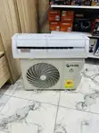 Zealous Pearl 1.5HP R410a Split Air Conditioner - 2