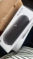 JBL Beats Pill Speaker - 1
